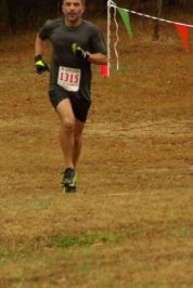 IMGP9293 (428x640).jpg