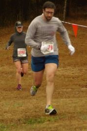 IMGP9314 (428x640).jpg