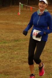 IMGP9422 (428x640).jpg