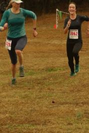 IMGP9352 (428x640).jpg