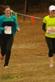 IMGP9366 (428x640).jpg