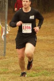 IMGP9321 (428x640).jpg