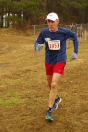 IMGP9400 (428x640).jpg