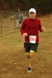 IMGP9324 (428x640).jpg