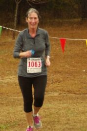 IMGP9434 (428x640).jpg