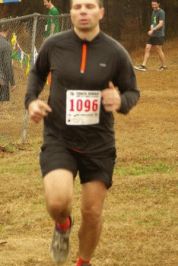 IMGP9333 (428x640).jpg