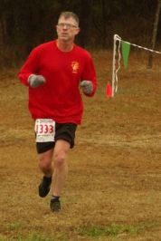 IMGP9335 (428x640).jpg
