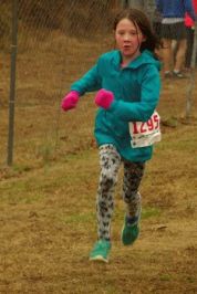 IMGP9445 (428x640).jpg