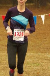 IMGP9325 (428x640).jpg