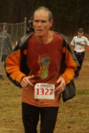 IMGP9382 (428x640).jpg