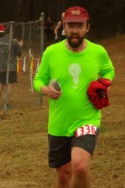 IMGP9375 (428x640).jpg