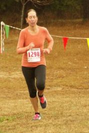IMGP9311 (428x640).jpg