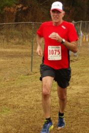 IMGP9304 (428x640).jpg