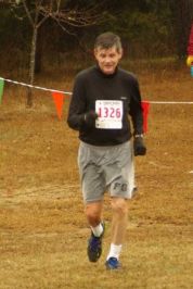 IMGP9417 (428x640).jpg