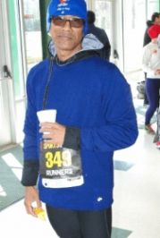 IMGP9246 (428x640).jpg