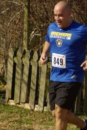 IMGP0858 (428x640).jpg