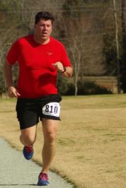 IMGP0822 (428x640).jpg