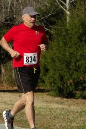 IMGP0626 (428x640).jpg