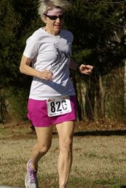 IMGP0614 (428x640).jpg
