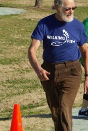IMGP0598 (428x640).jpg