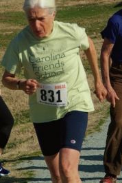 IMGP0597 (428x640).jpg