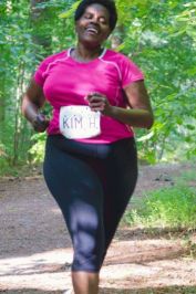 Kim H.jpg