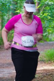 Megan.jpg