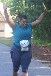 Kim A_parkrun.jpg