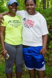 Darrius and Melinda.jpg