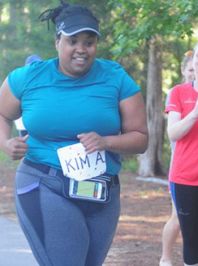 Kim A_parkrun2.jpg