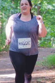 Maggie.jpg