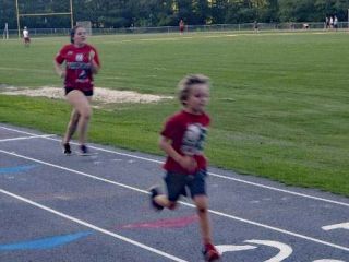 P6280828 (640x480).jpg