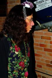 IMGP4848 (428x640).jpg