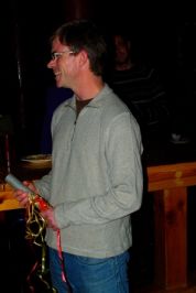 IMGP4859 (428x640).jpg