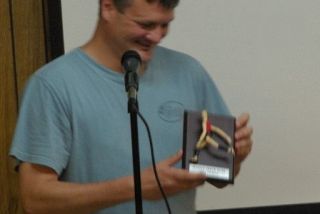 IMGP1838 (640x428).jpg