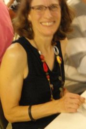 IMGP1836 (428x640).jpg