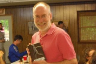 IMGP1850 (640x428).jpg