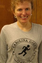 IMGP1864 (428x640).jpg