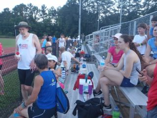P6130112 (640x480).jpg