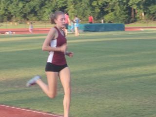 P6060083 (640x480).jpg