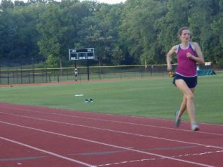 P6130111 (640x480).jpg