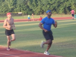 P6060081 (640x480).jpg