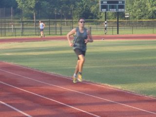 P6060084 (640x480).jpg
