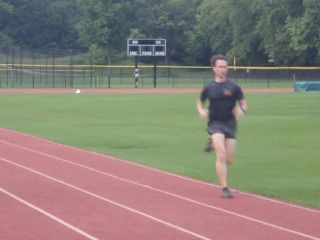 P5300045 (640x480).jpg