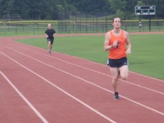 P5300042 (640x480).jpg