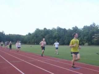 P6270211 (640x480).jpg