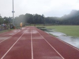 P7040244 (640x480).jpg