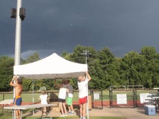 P7040235 (640x480).jpg