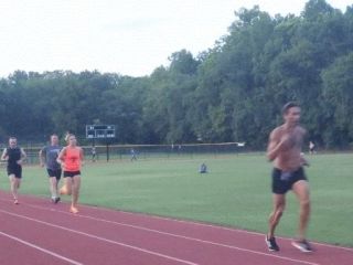 P6270226 (640x480).jpg