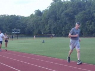 P6270223 (640x480).jpg